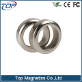 NdFeB Magnet for Motor Magnet bobina